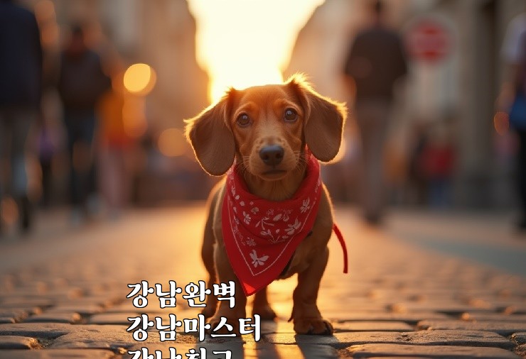 강남완벽
강남마스터
강남최고
강남퍼펙트 라이프
강남의 모든 것
강남퍼펙트 가이드
강남비결
강남프리미엄
강남스타일 완벽 분석
강남의 숨겨진 매력